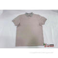 /msite/products/detail/productid/58838373/id/685135.html